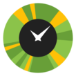 Device Log 0.1.16a – Interesting App to Track Android Usage 1 Device Log 0.1.16a – Interesting App to Track Android Usage