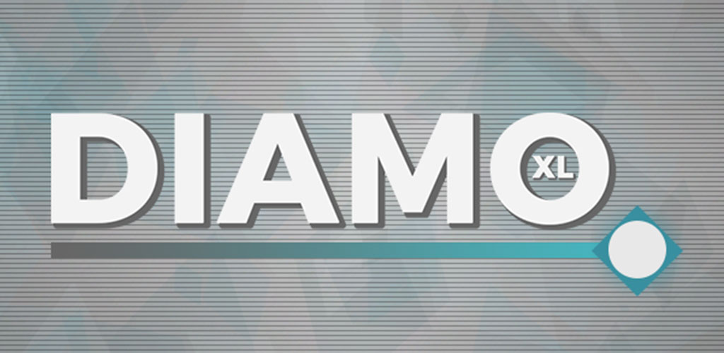 Diamo XL Android Games Diamo XL Android Games