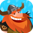 Die With Glory 1.3.1 – Adventure Game for Android + Mod + Data