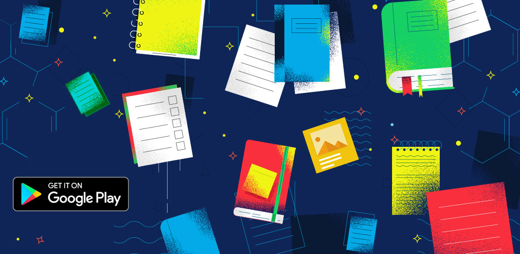 Digit Grove Notes Digit Grove Notes