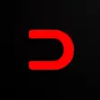 Dima | Mellat Bank – Smart Financial Management and Mobile Banking Services 1 Dima | Mellat Bank – Smart Financial Management and Mobile Banking Services