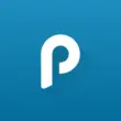 Disable Notification Popups – Full Notification Control by Removing Annoying Popups!