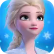 Frozen Free Fall 15.0.0 – Disney's Popular Puzzle Game for Android + Mod 1 Frozen Free Fall 15.0.0 – Disney’s Popular Puzzle Game for Android + Mod