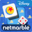 Disney Magical Dice 1.54.5 – Magical Disney Board Game for Android! 1 Disney Magical Dice 1.54.5 – Magical Disney Board Game for Android!