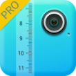 Distance Meter NoAd 1.1.3 – Android Distance Measurement App 1 Distance Meter NoAd 1.1.3 – Android Distance Measurement App