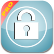 DodiLocker Apps PRO 1.0 – App Lock and Hide for Android