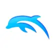 Dolphin Emulator 2512 – Wii and GameCube Console Emulator