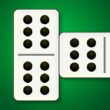 Dominoes 1.8.5.007 – Unique and Engaging Domino City Board Game for Android + Mod 1 Dominoes 1.8.5.007 – Unique and Engaging Domino City Board Game for Android + Mod