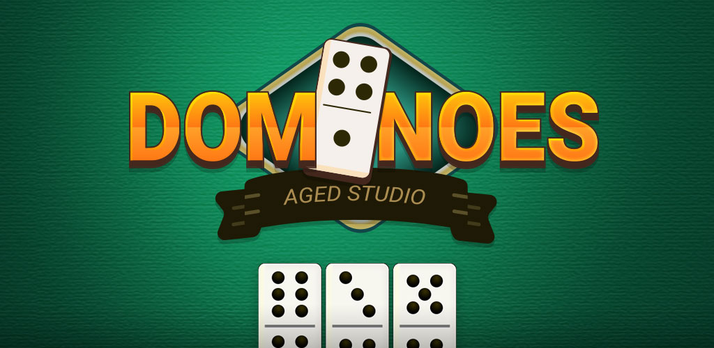 Dominoes 1.8.5.007 – Unique and Engaging Domino City Board Game for Android + Mod 2 Dominoes