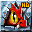 Doodle Kingdom HD 2.3.30 – Medieval Puzzle Adventure Game for Android + Mod 1 Doodle Kingdom HD 2.3.30 – Medieval Puzzle Adventure Game for Android + Mod