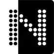 Dots Iconpack 3.8.2 – Minimalist and Modern Dot-Style Icon Pack for Android