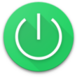 Double Tap – Home Gestures 1.5.9 – Android Two-Tap Shortcut App