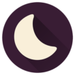Doze – Relaxing Music Premium 4.2.3 – Soothing Music App for Android 1 Doze – Relaxing Music Premium 4.2.3 – Soothing Music App for Android