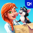 Dr. Cares – Pet Rescue 911 Full 1.5 – Android Pet Doctor Game + Data 1 Dr. Cares – Pet Rescue 911 Full 1.5 – Android Pet Doctor Game + Data