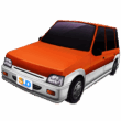 Dr. Driving 1.73 – City Driving Car Game + Mod for Android 1 Dr. Driving 1.73 – City Driving Car Game + Mod for Android