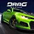 Perfect Shift 1.1.0.10030 – Drag Racing Car Game for Android + Mod + Data 1 Perfect Shift 1.1.0.10030 – Drag Racing Car Game for Android + Mod + Data