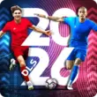 Dream League Soccer 2026 13.020 – Dream League Soccer 2026 Sports Game 1 Dream League Soccer 2026 13.020 – Dream League Soccer 2026 Sports Game