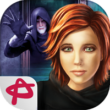 Dreamscapes: Nightmare’s Heir Full 1.0.6 – Puzzle Adventure Android Game + Data 1 Dreamscapes: Nightmare’s Heir Full 1.0.6 – Puzzle Adventure Android Game + Data