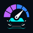 Ultimate Car Dock (Pro) 2.8.9.0 – Safe Driving Android App