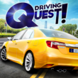 Driving Quest 1.1 – Exciting Driving Mission Game for Android + Mod 1 Driving Quest 1.1 – Exciting Driving Mission Game for Android + Mod
