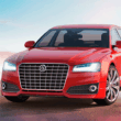 Driving Zone 2 0.8.8.58 – Racing Game "Driving Zone 2" Android + Mod 1 Driving Zone 2 0.8.8.58 – Racing Game “Driving Zone 2” Android + Mod