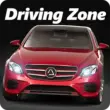 Driving Zone Germany 1.25.755 – Truck Drift Racing Android Game + Mod 1 Driving Zone Germany 1.25.755 – Truck Drift Racing Android Game + Mod
