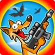 Duck Destroyer 1.0.11 – Action Duck Hunting Game for Android + Mod + Data 1 Duck Destroyer 1.0.11 – Action Duck Hunting Game for Android + Mod + Data