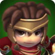 Dungeon Quest 3.3.2.0 – Action RPG Adventure Game for Android + MOD