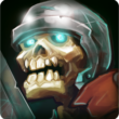 Dungeon Rushers 1.3.29 – RPG Dungeon Crawlers Android Game + Mod 1 Dungeon Rushers 1.3.29 – RPG Dungeon Crawlers Android Game + Mod