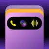 Dynamic Notification Bar – Manage Notifications with Dynamic Design and Customization 7 Dynamic Notification Bar – Manage Notifications with Dynamic Design and Customization