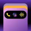 Dynamic Notification Bar – Manage Notifications with Dynamic Design and Customization
