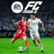 EA SPORTS FC 26.1.02 – EA SPORTS FC Mobile Soccer 2025 Android Game + Data 1 EA SPORTS FC 26.1.02 – EA SPORTS FC Mobile Soccer 2025 Android Game + Data