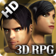 Earth And Legend 2.1.5 – Popular and Exciting Action RPG Game for Android + Mod
