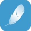 Easy Photoshop Premium 5.2.1 – Simple Android Photo Editing 1 Easy Photoshop Premium 5.2.1 – Simple Android Photo Editing