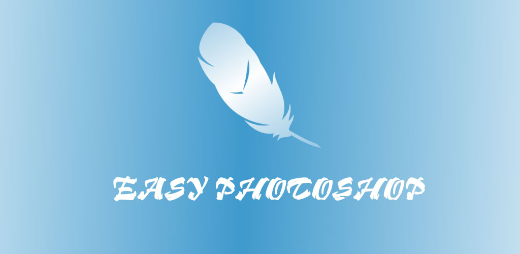 Easy Photoshop Premium Easy Photoshop Premium