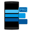 Edge Launcher Pro 2.2.7 – Powerful and Fast Android Launcher 1 Edge Launcher Pro 2.2.7 – Powerful and Fast Android Launcher