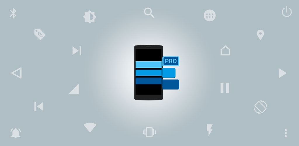 Edge Launcher Pro Edge Launcher Pro