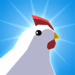 Egg Inc – The Platform Puker 1.3.1 – Exciting Action-Platformer Egg Game for Android + Mod 1 Egg Inc – The Platform Puker 1.3.1 – Exciting Action-Platformer Egg Game for Android + Mod