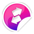 Ekstar File Transfer 2.0 – Cross-Platform Global File Transfer for Android 1 Ekstar File Transfer 2.0 – Cross-Platform Global File Transfer for Android