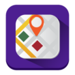 Ekstar Map 2.0 – Geographic Information Display Map for Android 1 Ekstar Map 2.0 – Geographic Information Display Map for Android
