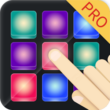 Electro Drum Pad Pro 1.2.8 – Electric Drum Pad App for Android 1 Electro Drum Pad Pro 1.2.8 – Electric Drum Pad App for Android