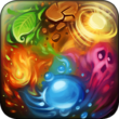Element TD Full 1.9.1 – Strategy and Tower Defense Android Game + Mod