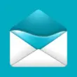Email Aqua Mail Pro -> All Email Providers 5.123 – Fast and Professional Android Email Client