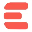 Emalls – Price Comparison and Product Details in Online Stores! 1 Emalls – Price Comparison and Product Details in Online Stores!