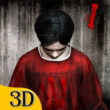 Endless Nightmare: Space Isolation 1.0 – Horror Action Android Game + MOD 1 Endless Nightmare: Space Isolation 1.0 – Horror Action Android Game + MOD