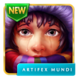 Enigmatis 3 Full 1.3 – The Shadow of Karkhala Puzzle Adventure Game for Android + Data 1 Enigmatis 3 Full 1.3 – The Shadow of Karkhala Puzzle Adventure Game for Android + Data