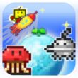 Epic Astro Story 2.0.3 – Exciting Arcade Planet-Building Game for Android + Mod 1 Epic Astro Story 2.0.3 – Exciting Arcade Planet-Building Game for Android + Mod