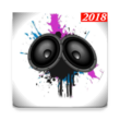 Equalizer Booster Pro Simplistic 1.0 – Simple and Powerful Android Equalizer Enhancer 1 Equalizer Booster Pro Simplistic 1.0 – Simple and Powerful Android Equalizer Enhancer