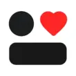 Everything Widgets – Minimal Nothing OS Style Widgets for Android! 1 Everything Widgets – Minimal Nothing OS Style Widgets for Android!