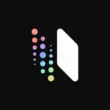 Everything You: Adaptive Icons – Adaptive Icon Customization and Design 1 Everything You: Adaptive Icons – Adaptive Icon Customization and Design